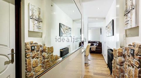 Apartment for sale in Prosperidad – Delicias