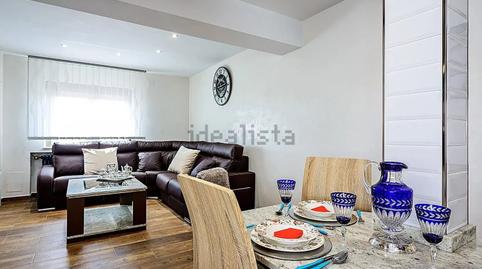 Apartment for sale in Prosperidad – Delicias