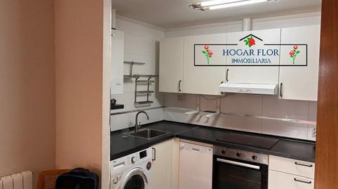 Apartment for sale in Castellanos de Moriscos