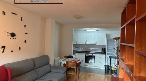 Apartment for sale in Castellanos de Moriscos