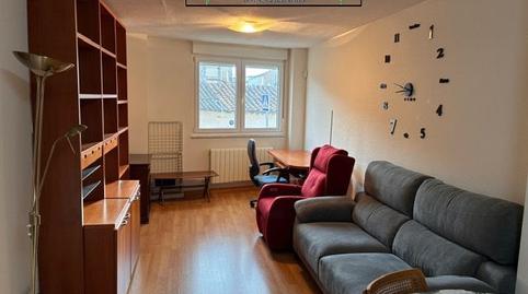 Apartment for sale in Castellanos de Moriscos