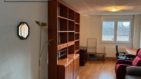 Apartment for sale in Castellanos de Moriscos