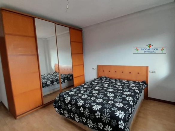 Apartment for sale in Vistahermosa