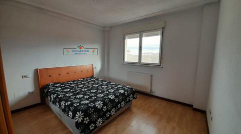 Apartment for sale in Vistahermosa