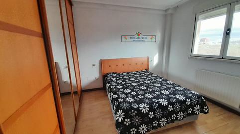 Apartment for sale in Vistahermosa