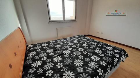 Apartment for sale in Vistahermosa