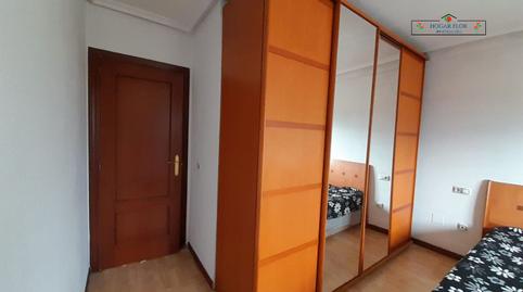Apartment for sale in Vistahermosa