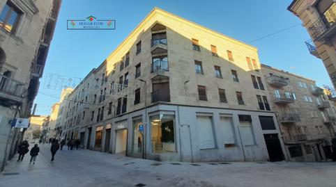 Apartment for sale in the city center