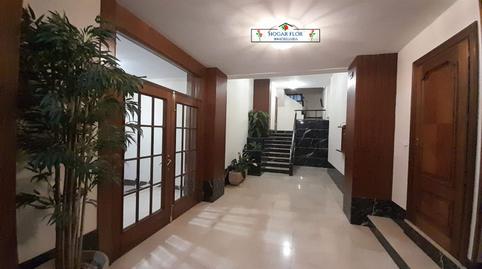 Apartment for sale in the city center