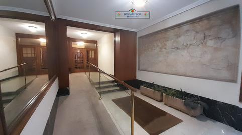 Apartment for sale in the city center