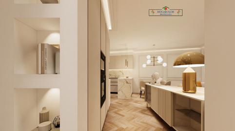 Apartment for sale in Corrales de Monroy, Barrio del Centro