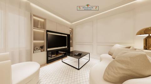 Apartment for sale in Corrales de Monroy, Barrio del Centro