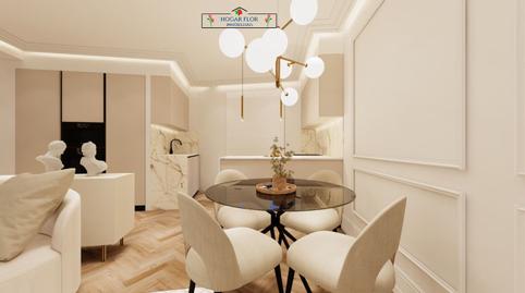 Apartment for sale in Corrales de Monroy, Barrio del Centro