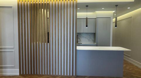 Apartment for sale in Corrales de Monroy, Barrio del Centro