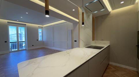 Apartment for sale in Corrales de Monroy, Barrio del Centro