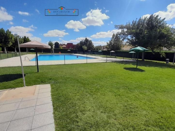 House or villa for sale in Villamayor