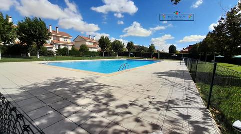 House or villa for sale in Villamayor