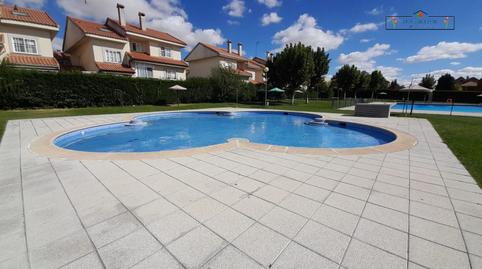 House or villa for sale in Villamayor