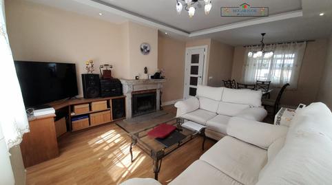 House or villa for sale in Villamayor