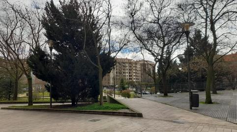 Apartment for sale in Pizarrales