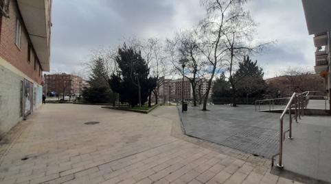 Apartment for sale in Pizarrales
