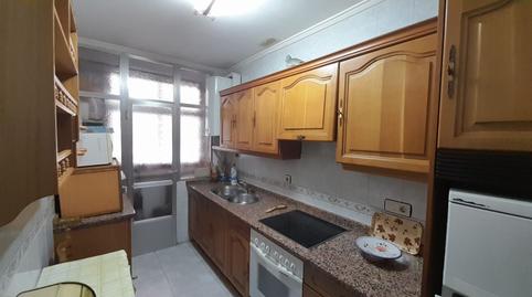 Apartment for sale in Pizarrales