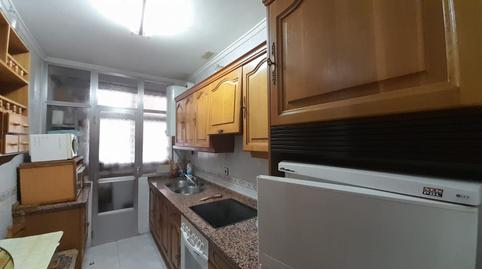 Apartment for sale in Pizarrales