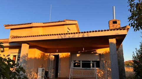 House or villa for sale in Calzada Vieja, 12, Calvarrasa de Arriba