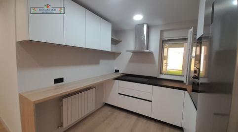 Apartment for sale in Carmelitas