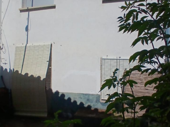 House or villa for sale on Calle Solano, Los Santos