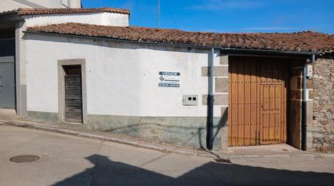 House or villa for sale on Calle Solano, Los Santos