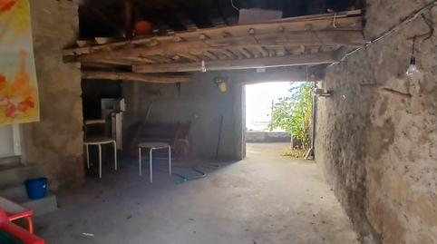 House or villa for sale on Calle Solano, Los Santos