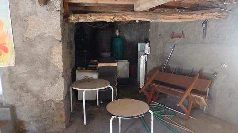 House or villa for sale on Calle Solano, Los Santos