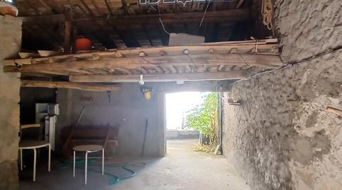 House or villa for sale on Calle Solano, Los Santos