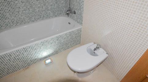 Apartment for sale in La Fuente de San Esteban