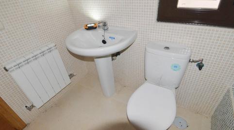 Apartment for sale in La Fuente de San Esteban