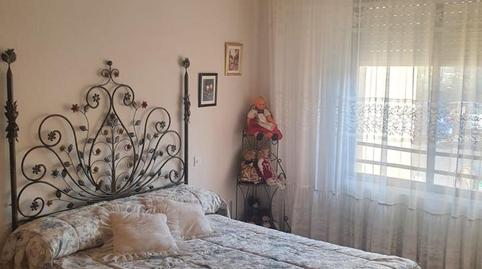 Apartment for sale in Arroyo Gil, La Alberca