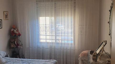 Apartment for sale in Arroyo Gil, La Alberca