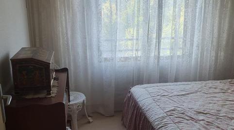 Apartment for sale in Arroyo Gil, La Alberca