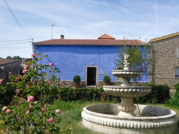 House or villa for sale in N/a, Retortillo