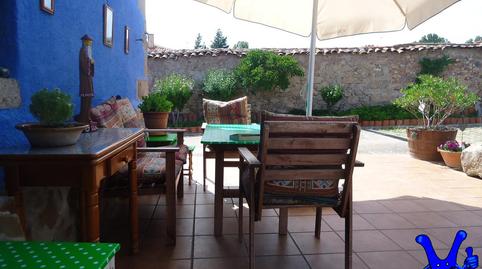 House or villa for sale in N/a, Retortillo