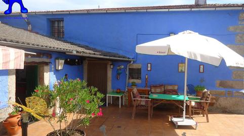 House or villa for sale in N/a, Retortillo