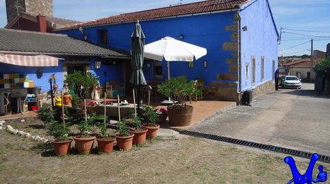 House or villa for sale in N/a, Retortillo