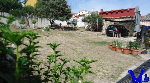 House or villa for sale in N/a, Retortillo