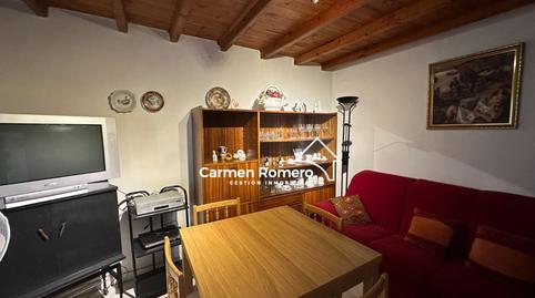 Rustic property for sale in Cañizal