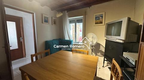 Rustic property for sale in Cañizal