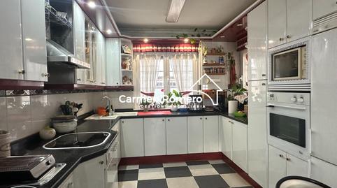 House or villa for sale in Poveda de las Cintas.