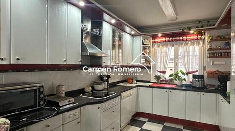 House or villa for sale in Poveda de las Cintas.