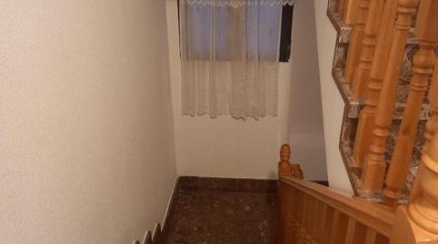 House or villa for sale in Travesía Eladio del Campo, 32, Murillo de Río Leza
