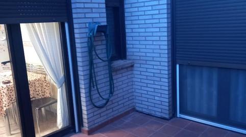 House or villa for sale in Travesía Eladio del Campo, 32, Murillo de Río Leza